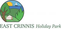 East Crinnis Holiday Park